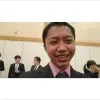 Ade Surya Rachmawan