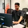 saiyed Irfan