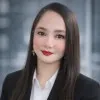Zoya Shahid
