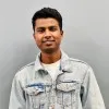 Ali Mohammad Jobaer