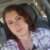 Shelby Strange