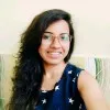 Minal Mehta