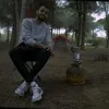 Hamza Abidi