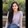 Jessyca Jimenez