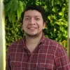 Eduardo Vidaurre