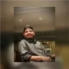 Pathan Sharuk khan