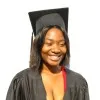 Thembile Maphumulo