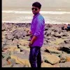 SK Safil Ahmed