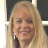 Kat DePaul