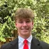 Ethan Henry