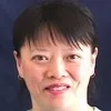 Linda Powell