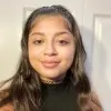 Cynthia Medina
