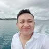Nur Arif Fudin