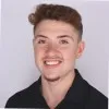 Jake Crickmore