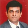 Abhinav Sharma