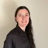 Jenna Caster