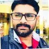 RAHGAN BHASKARAN