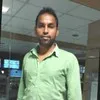 Raghvendra kumar