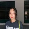 Amilla Sam