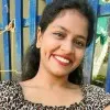 Sneha Merrin