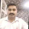 KAPIL SHARMA