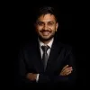Piyush Bachhav
