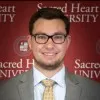 Matthew Loreti