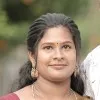 Anjali Kumar