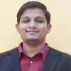 Harish Udgiri
