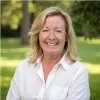 Dana Leigh Kinghorn