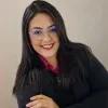 Jaqueline Maciel dos Santos