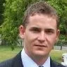 Nick Toplis