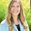 Haley Wisniewski