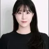 NaEun Kim