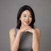 Shanshan Wang