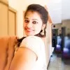 Soundarya Nair