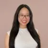 Tracy Tran