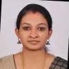 Haritha Unni