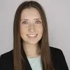 Sarah Medwick