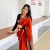 Khushi Tomar