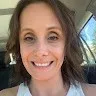 Andrea Pratt