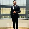 Zeyad Kamel