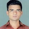 gaurav chauhan