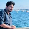Srikanth Gopi