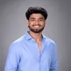 Nitin Singh