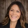 Tara Johnson