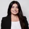 Emily Cruz