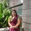 Imasha Weerasekara