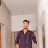 Yashvant Singh