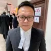 Milton Foo